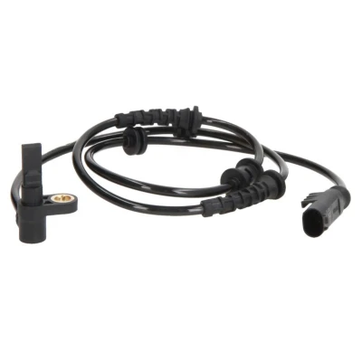 Abbildung von AUTLOG AS4778 ABS Sensor Vorderachse FIAT: Idea