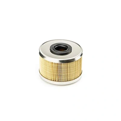 Abbildung von UFI 26.686.00 Kraftstofffilter Filtereinsatz RENAULT: CLIO 2, Kangoo I, I Rapid
