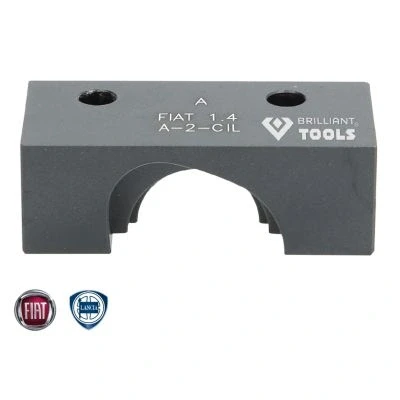 Abbildung von KS TOOLS BT592575 Arretierwerkzeug, Nockenwelle