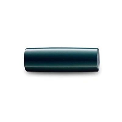 Abbildung von LAMY 1229700 accent Austauschbares Griffstück in der Farbe Dunkelgrün (Driftgreen Metallic) limitierte Sonderedition