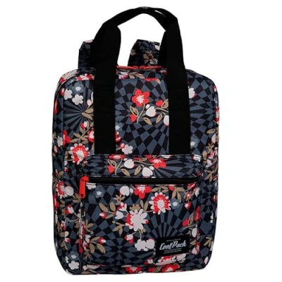Abbildung von Coolpack F058715, Schulrucksack BLIS VENICE, Multicolor