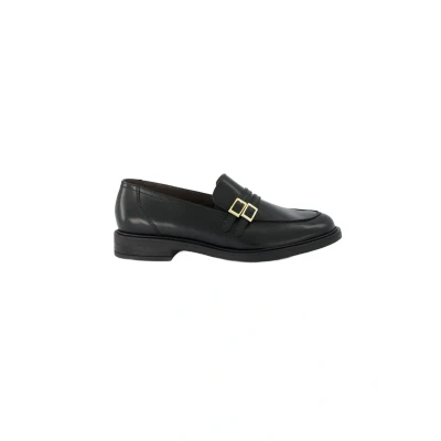 Abbildung von Paul Green Slipper, Damen, Größe: 36, Schwarz Schuhe