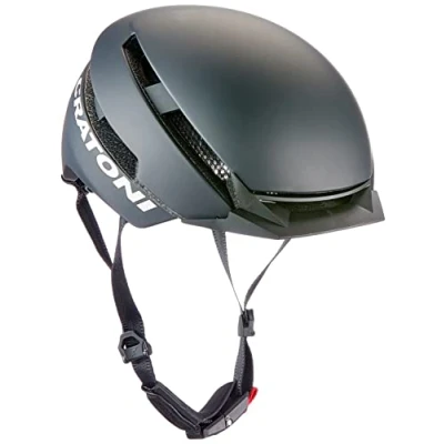 Abbildung von Cratoni Fahrradhelm &quot;City C Loom&quot;