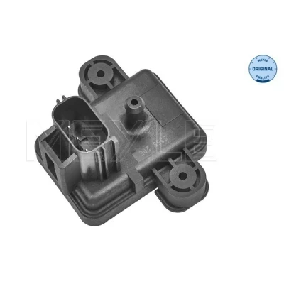 Abbildung von MEYLE 714 812 0005 Sensor, Saugrohrdruck FORD: Focus Mk1 Kombi, Schrägheck, Transit Connect Kastenwagen
