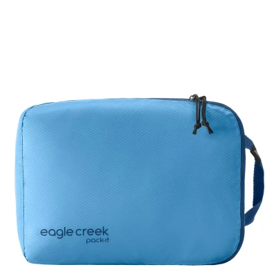 Abbildung von Eagle Creek Pack It Isolate Cube S blue dawn