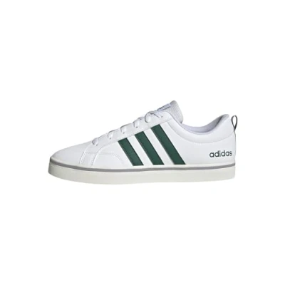 Abbildung von adidas Sportswear VS PACE 2.0 Sneaker