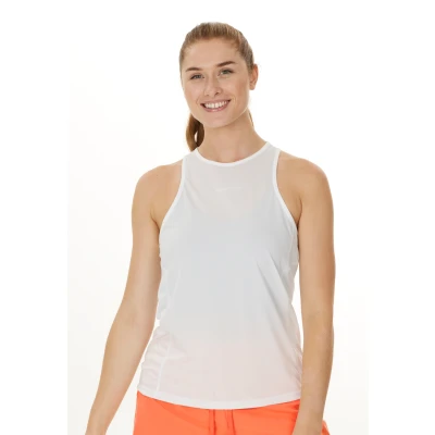 Abbildung von Endurance YAMY Top, Damen, Größe: 38, White