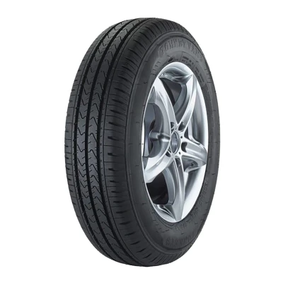 Abbildung von Tomket Van 3 195/60 R16 99H