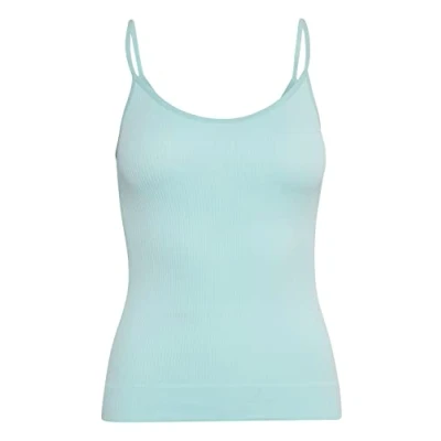 Abbildung von Thejoggconcept Jcsahana Top, Damen, Größe: L/XL, Plume