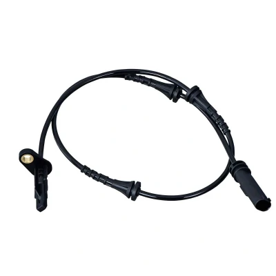 Abbildung von HELLA 6PU 358 216 151 ABS Sensor aktiver 2 804