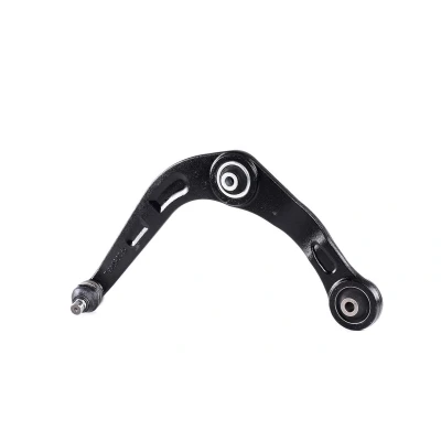 Abbildung von RTS 96 00736 2 Querlenker Vorderachse links, unten PEUGEOT: 206 Schrägheck, SW