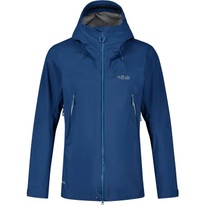 Abbildung von Rab Kangri GTX Jacket