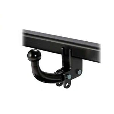 Abbildung von ACPS ORIS 037 461 Anhängevorrichtung KIA: Venga, HYUNDAI: ix20