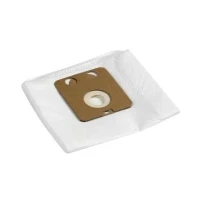 Abbildung von Nilfisk Synthetische staubbeutel (10) cdnf 4000/ cdnb 500 107413076