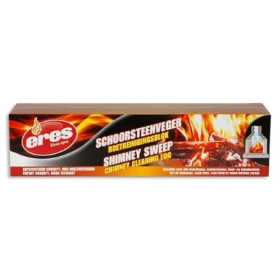 Abbildung von Eres Schornsteinfeger ontroeter block ER11632