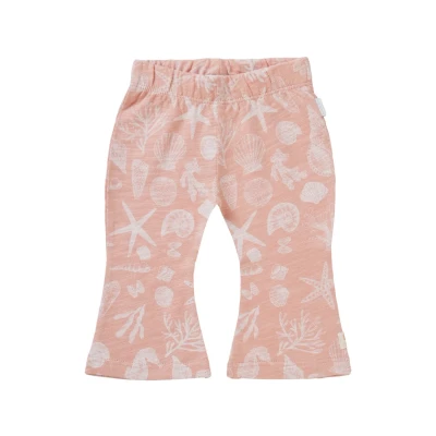 Abbildung von Noppies Baby Girls Legging Coolidge Flared Allover Print