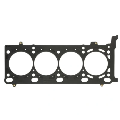 Abbildung von REINZ 61 31370 10 Zylinderkopfdichtung 2,07 93 Metall Lagen Dichtung für Zylinder 1 4 BMW: 5 Limousine, 7, Touring, LAND ROVER: Range Rover 3