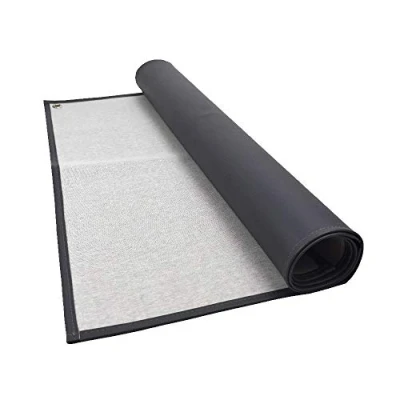 Abbildung von Premium Wartungsmatte, 1350 mm x 800