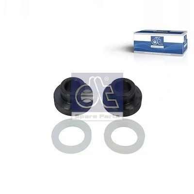 Abbildung von Reparatursatz, Kippzylinder DT Spare Parts 1.32319