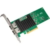 Abbildung von Ethernet Converged X710 T2L retail, LAN Adapter