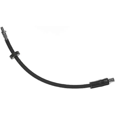 Abbildung von BREMBO T 85 056 Bremsschläuche 405 F10X1 AUDI: 200 C3 Limousine, Coupe B3, 100 Limousine