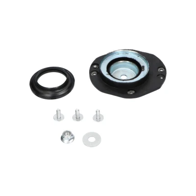 Abbildung von Reparatursatz, Federbeinstützlager KAVO PARTS SSM 10029