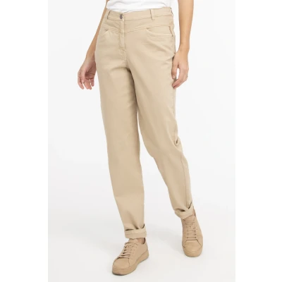Abbildung von Recover Pants Stoffhose