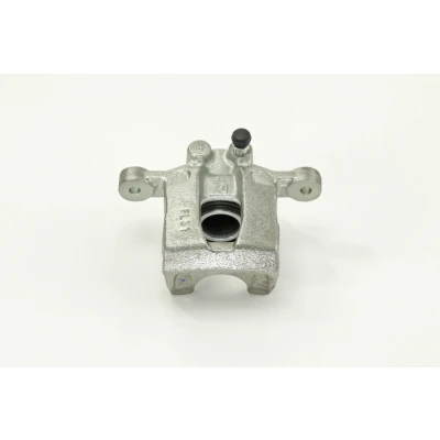 Abbildung von ATE 24.3381 1718.5 Bremssattel ohne Halter HYUNDAI: Tucson, KIA: Sportage IV
