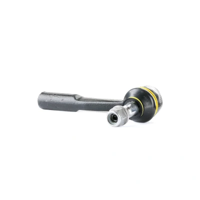 Abbildung von MOOG OP ES 2818 Spurstangenkopf M12X1.5 außen, links, Vorderachse OPEL: Zafira B, Astra H Caravan, TwinTop