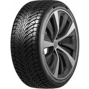 Abbildung von Fortune Fitclime FSR 401 195/60 R15 88H PKW Ganzjahresreifen Reifen OPEL: Corsa D Schrägheck, Astra H Caravan, FORD: FIESTA 6 3420