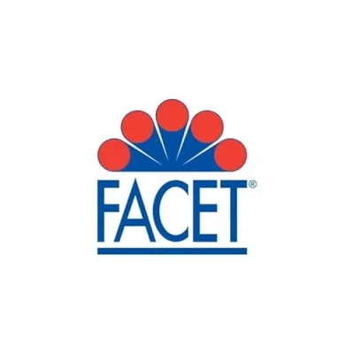 Abbildung von FACET 7.1257 Schalter, Kupplungsbetätigung (GRA) Made in Italy OE Equivalent TOYOTA: Yaris II Schrägheck, Urban Cruiser, Corolla Verso