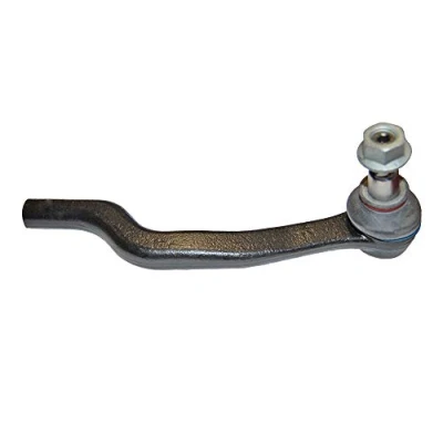 Abbildung von SKF VKDY 318011 Spurstangenkopf mit synthetischem Fett MERCEDES BENZ: A Klasse