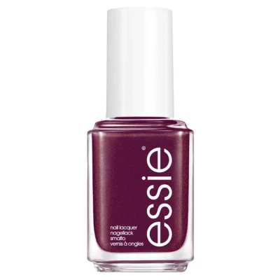 Abbildung von Essie Nagellack 810 Star Struck A Chord