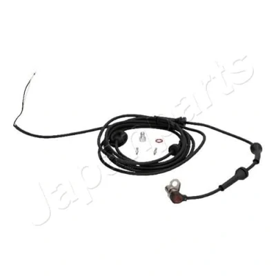 Abbildung von JAPANPARTS ABS L00 Sensor Vorderachse LAND ROVER: Discovery 2