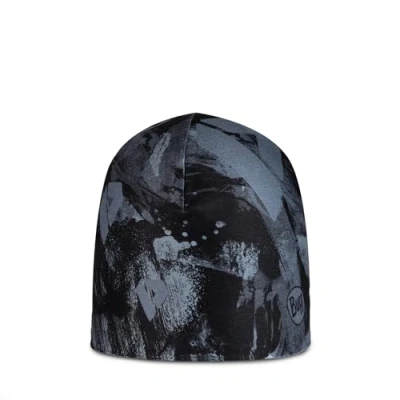Abbildung von BUFF® ThermoNet® Mütze Graphite Unisex Erwachsene