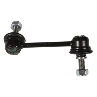 Abbildung von MOOG MD LS 2693 Koppelstange links, Vorderachse 107 MAZDA: MX 5 2