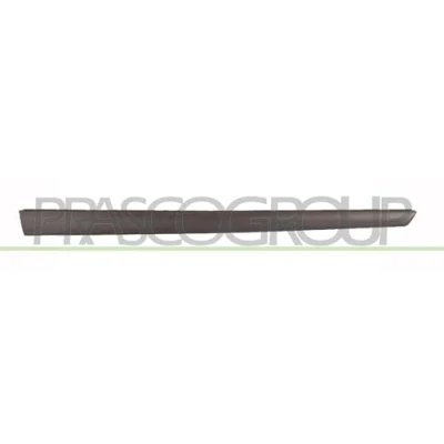 Abbildung von PRASCO FD3421403 Zierleisten FORD: FIESTA 5