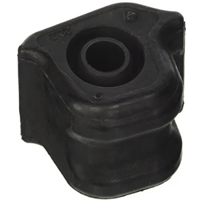 Abbildung von JAPANPARTS RU 2329R Lagerbuchse, Stabilisator Vorderachse rechts TOYOTA: Prius Plus