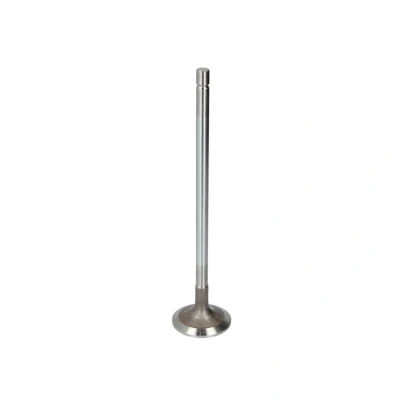 Abbildung von TRW Engine Component 171070 Einlaßventil 40 Ventilschaft verchromt, Ventilschaftende gehärtet
