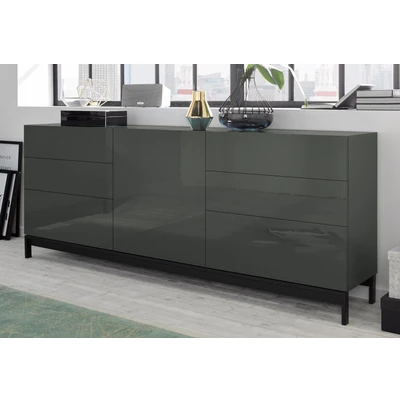 Abbildung von INOSIGN Sideboard &quot;Metis&quot;, Breite 170 cm