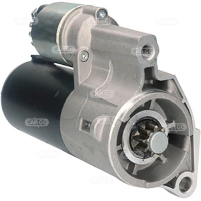 Abbildung von Starter CARGO 116039