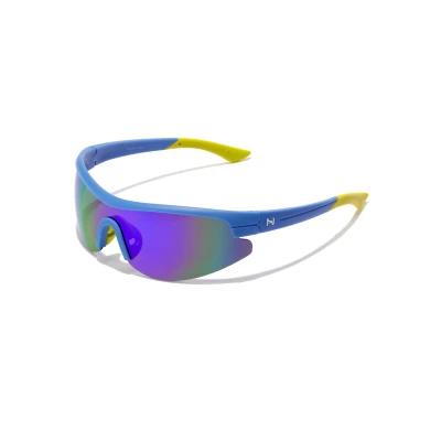 Abbildung von HAWKERS Sonnenbrille ACTIVE für Herren und Damen