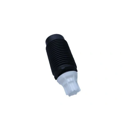Abbildung von MAXGEAR 72 4261 Anschlagpuffer, Federung Vorderachse FIAT: 500 Schrägheck, C Cabrio, FORD: KA ABARTH: / 595 695 Schrägheck
