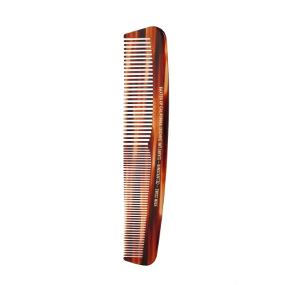 Abbildung von Baxter of California Large COMB Bürste, Herren, Größe: 34 g,