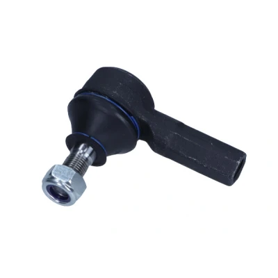 Abbildung von MAXGEAR 69 0375 Spurstangenkopf Vorderachse links, rechts OPEL: Agila A, SUZUKI: IGNIS 2, SWIFT 2 Stufenheck, Schragheck