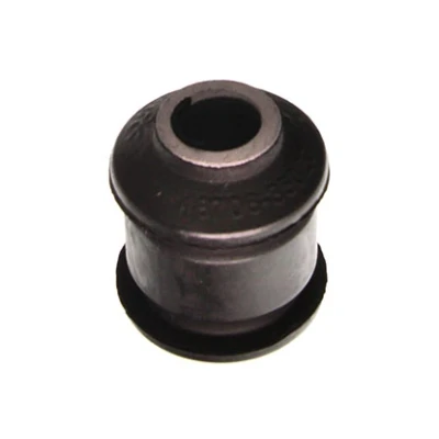 Abbildung von MAXGEAR 72 6823 Querlenkerlager außen, hinter der Achse, Hinterachse, innen TOYOTA: HILUX 6 Pick up