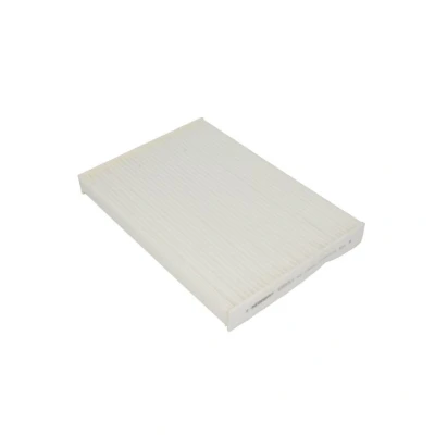 Abbildung von Filter, Innenraumluft HENGST FILTER E3937LI