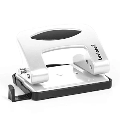 Abbildung von Leviatan Smart by 110524 Fresh Haftstreifen Pagemarker Index Haftmarker Film Textstreifen PET Folie 12x45mm 5x25 Stück Streifen Emotikon