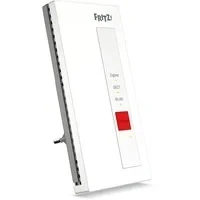 Abbildung von AVM FRITZ!Smart Gateway Smart Home Station