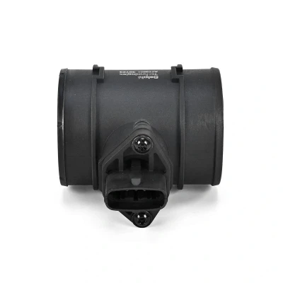 Abbildung von DELPHI AF10621 12B1 Luftmassenmesser HYUNDAI: Tucson, Santa Fe I, KIA: Sportage II
